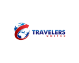 /public/logoimage/1391053710Travelers United.png